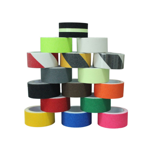 Hot Sale Safety Waterproof Non Slip Adhesive Tape