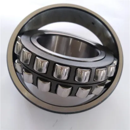 NSK Spherical Roller Elevator Bearings 24028C