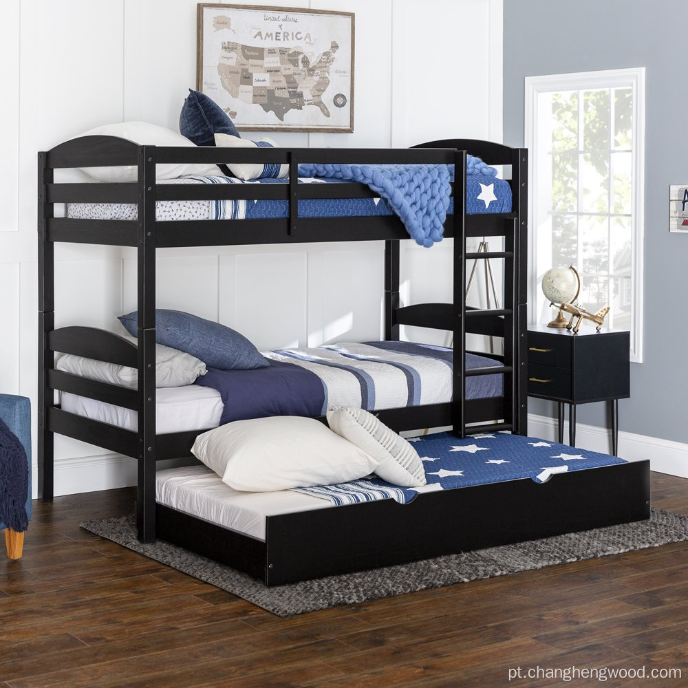 Bed Multifuncional YFDC-LT03 LDR