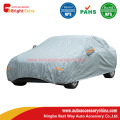 PE & Cotton Full Car Covers Universal Fit