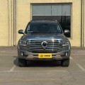 Great Wall Shanhai Cannon 2023 2.4T Diesel