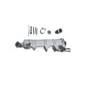 /msite/products/detail/productid/63575323/id/662522.html
