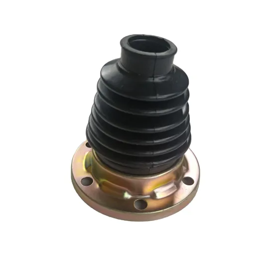 Universal Split Silicon Rubber CV Boot Inner for E84 YFM 350