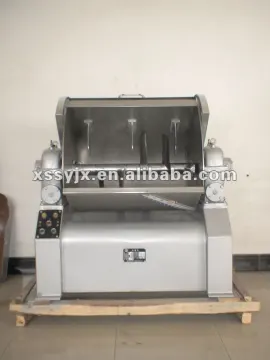 bread dough mixer