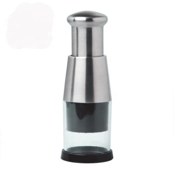 Buy Cheap Manual Kitchen Tools: Salad Food Garlic Onion Cutter & Vegetable Chopper