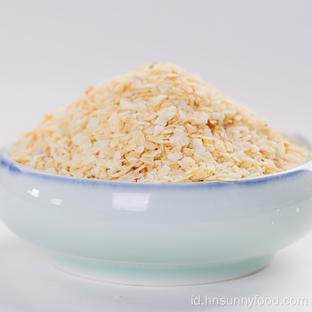 Premium Dehidrasi Bawang Bawang Bawang Bawang Butir Dehidrasi Sayuran