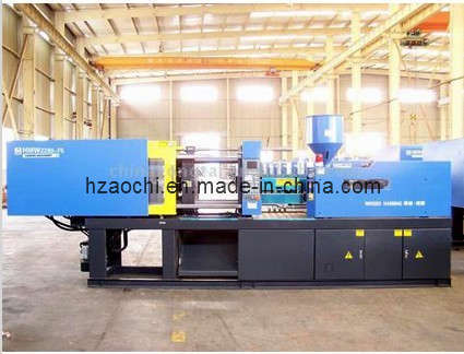 Injection Machine (HMW2280)