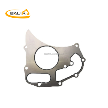 High Quality & Hot Sale Diesel Engine Parts for Cat312 & Cat320 Gasket 225-8019
