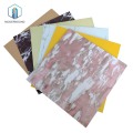 /msite/products/detail/productid/59467497/id/684777.html