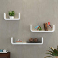 /msite/products/detail/productid/61669444/id/1352940.html