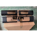 FJ75 Corner Corner bumper