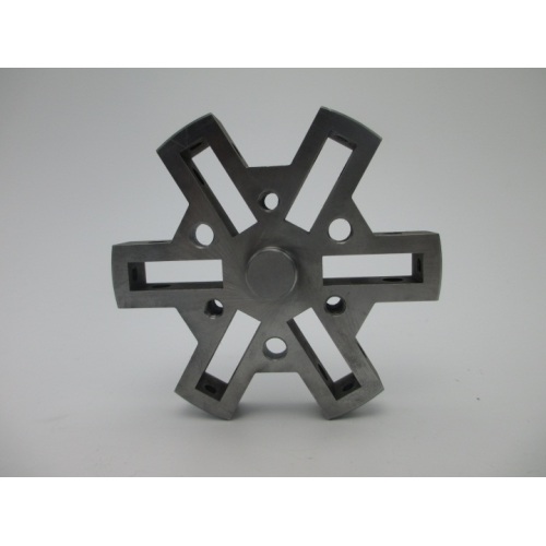 CNC Wire Cut EDM Machine Spare Part