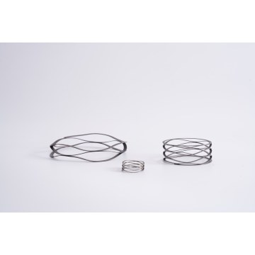 Прецизионная пружина формы сигнала 1