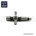 Zongshen NC250 Balance Shaft (OEM: 100064034) Massima qualità