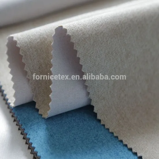 polyester satin fabric like line fabric for home textile