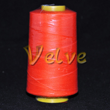 High Strength Meta Aramid Sewing Thread
