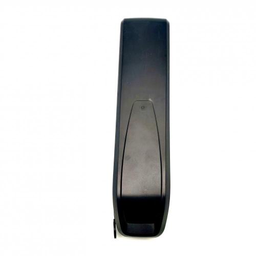 ebike batteries hot sale 36V 11ah wholesale price custom