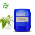Factory Supply 100% Pure Neroli Essential Oil Price
