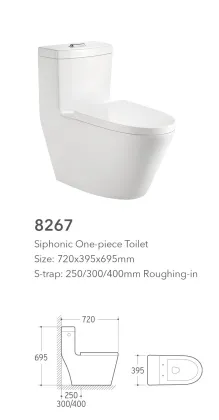 one piece toilet meaning maintenance moen