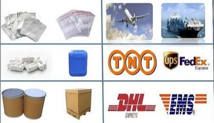 100% Natural Hemp Extract Cannabidiol isolate/ CBD isolate