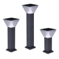 LED Solar Lawn Landscape Garden Light