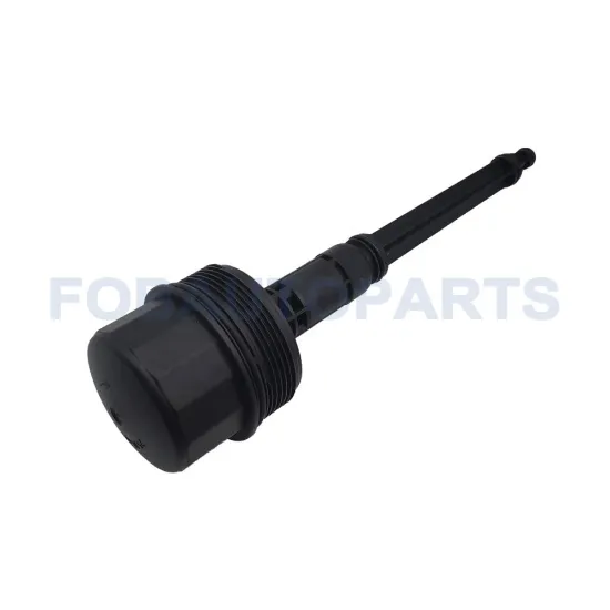 Oil Filter Housing for Mercedes-Benz W220 S280 S320 S350 S500 & W164 ML500 1121800710