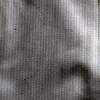 Herring bone   grey cloths