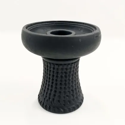 high quality wookah hookah adapter elektronik nargile bowl