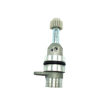 Odometer Speed Sensor 43621-4D000 43621-4D010 43624-4D000 43624-4D010 Speedometer Driven Gear for Hyundai H-1