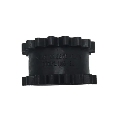 J S Flexible Rubber Shaft Coupling for Pumps: Search Engine