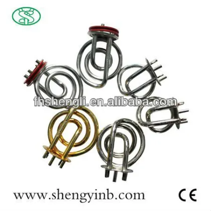 OEM 110v electric water boiler parts for kettle