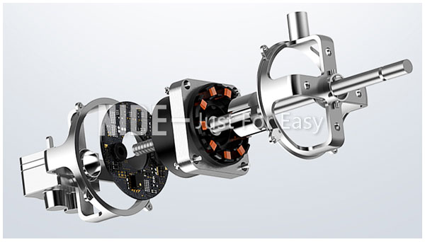 BLDC-motor-vacuum-cleaner-motor-production-assembly-line-92