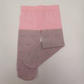 Best Selling Baby Girls Pantyhose