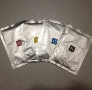 toner refill powder CP225W cp115w cm115w cm225fw CP118W