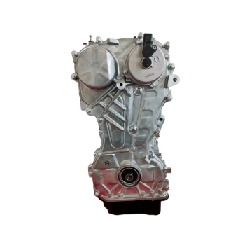 OEM Стандартные бензиновые детали автомобилей: G4FJ G4FC G4FA G4NA G4KD G4KE G4KH G4KJ G4NB 2,4GDI для Hyundai