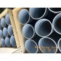 DN300 PTFE/EPDM Manlid Seals