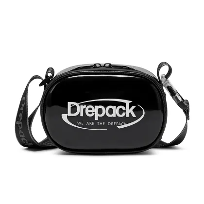 Cute Kids Bag Pack Small Bag