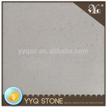 Tiles price square meter Turkey limestone tile tile bathroom