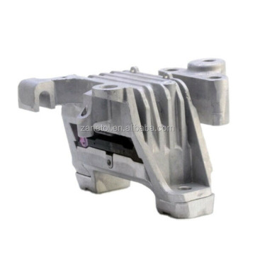 ZANETOL Motor Mount for Jeep Cherokee KL 3.2L 2014-2019 & Chrysler 200 3.6L 2014-2019 (Part No. 68192832AC/68192832AD)