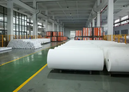 Light Weight Waterproofing Materials Epdm Waterproofing