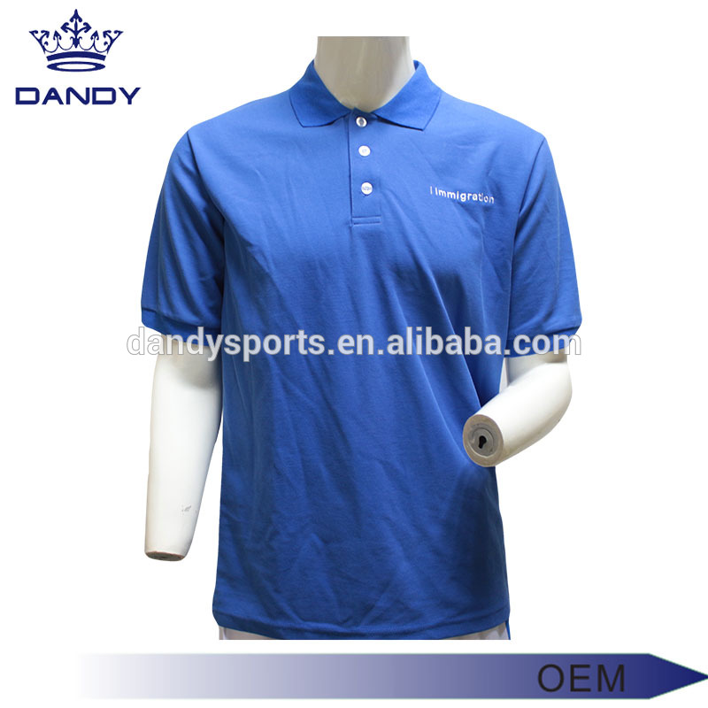 ladies polo shirts