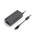 Desktop 12V 3.33A Adaptador AC DC