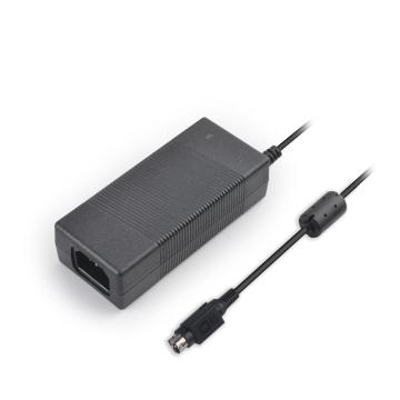 Adaptateur DC de bureau 12V 3.33A AC