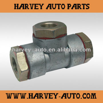 434 208 000 0 Check Valve