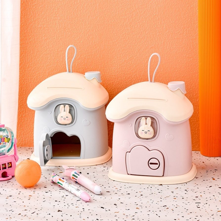 a9cb310cba49f452373f2b32ab