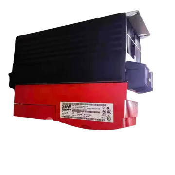 Sew Eurodrive Reduder Motor SAF37 DRS71S4