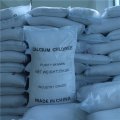 Calcium chloride 74% 94% CaCl2 Powder,Flakes, Pearls