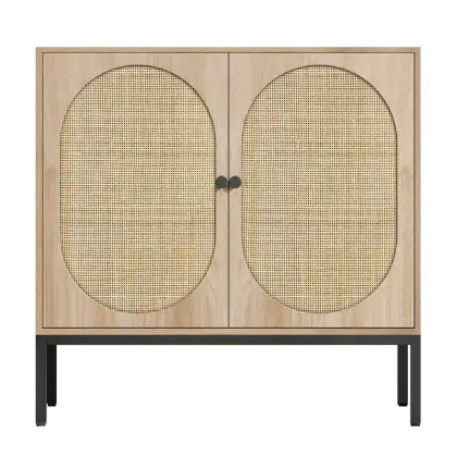 Storage Entrance Cabinet Home Board Furniture