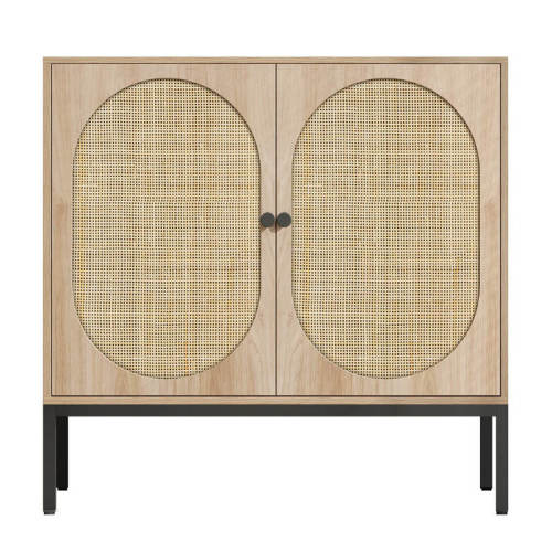 Storage Entrance Cabinet Home Board Furniture