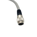 Mini 5pin DIN до стандартного 5PIN CABLE